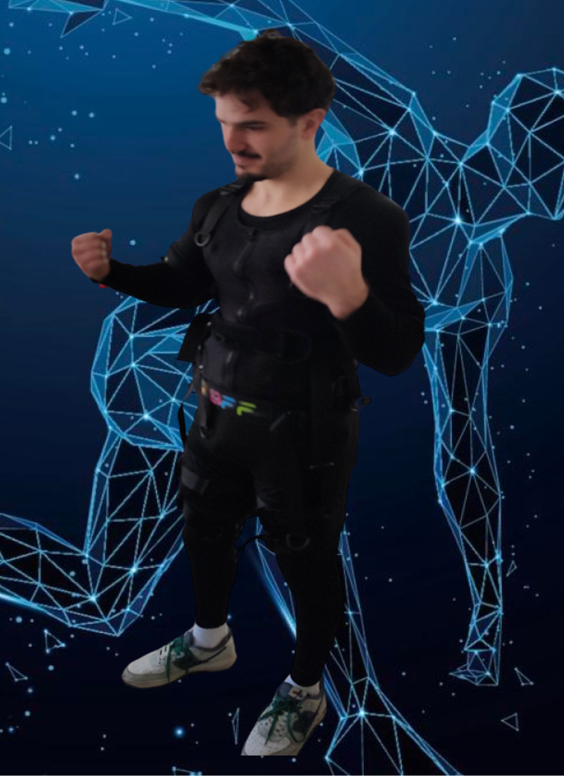 Emilijan