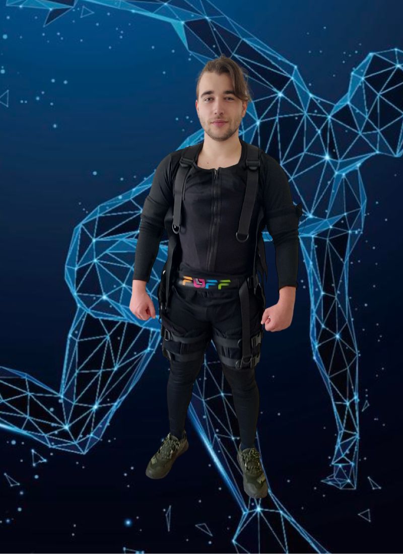 Petar