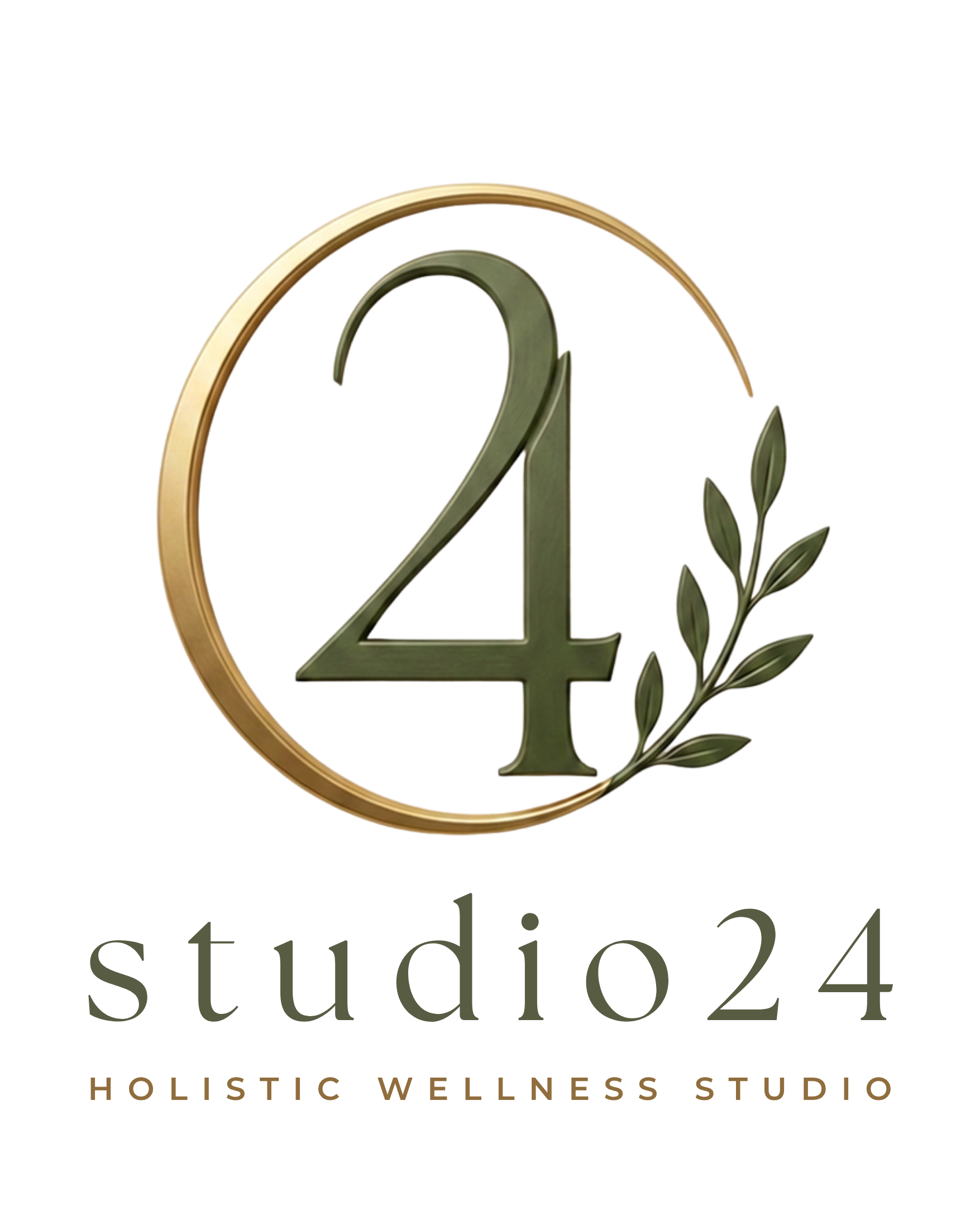 Studio 24
